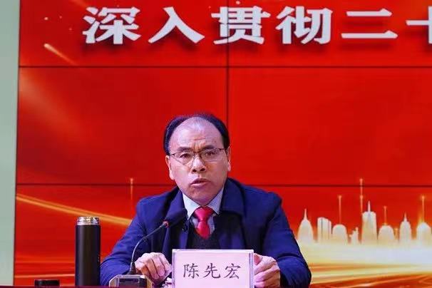 微信圖片_2023022409133415.jpg