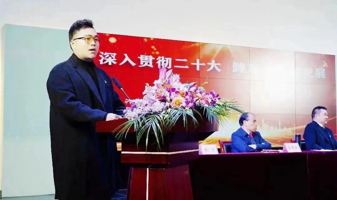 微信圖片_2023022409133416.jpg